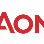 Aon appoints Jo Ann Jenkins to its Board of Directors
