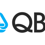 QBE names Geisler as CEO of South Asia and Bethell as Head of Partnerships, Asia
