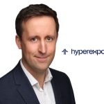 hx unveils Portfolio Intelligence, as it aims to become the key pricing & underwriting platform for C&S: Jamie Wilson