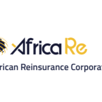 Africa Re reports resilient underwriting performance with CoR of 89.18% in H1’25