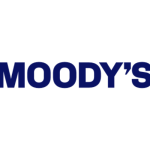 Moody’s upgrades outlook on ASR Re to positive, affirms Baa1 rating