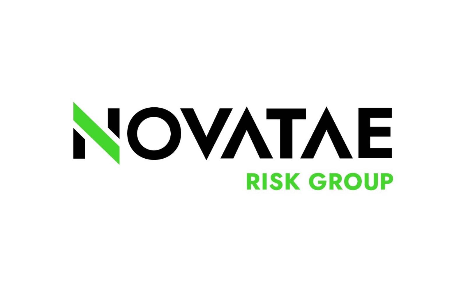 Novatae Risk Group